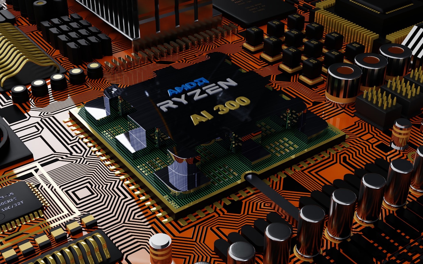 Expert’s Guide to Must-Have Tech